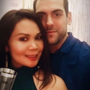 Meet your Posher, Rera